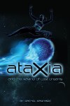 Ataxia