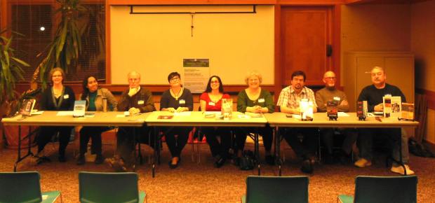 1421203_502944456470007_131371684_o (1)