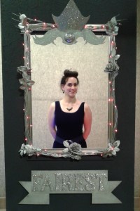 fairestrelease012715 (1)