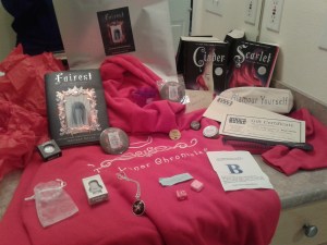 fairestrelease012715 (2)