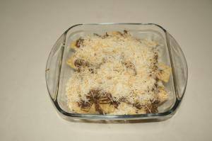 paulsprisonnachos (14)