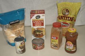 paulsprisonnachos (6)