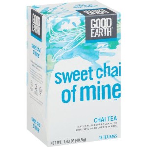 027018303046__41840_zoom