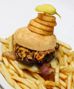 Goliath-Burger-856x1024