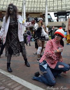 apttw-65_215-797x1024