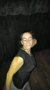 20151003 nighclub dancing night out trinity seattle