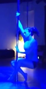 20151014 Spinderella third series completed