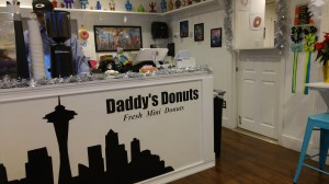 20151204 Daddys Donuts Nano reward_one of everything (1)