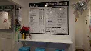 20151204 Daddys Donuts Nano reward_one of everything (2)
