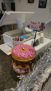 20151204 Daddys Donuts Nano reward_one of everything (4)