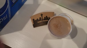 20151204 Daddys Donuts Nano reward_one of everything (5)