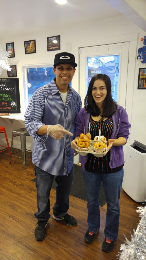 20151204 Daddys Donuts Nano reward_one of everything (7)