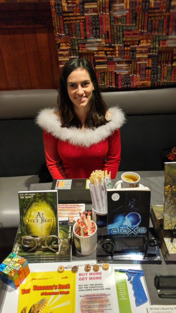 20151212_AFK_GiftsforGeeks (1)