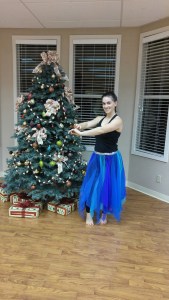 20151216_Mellilla_BellyDance_Beginners (3)