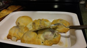 20151225_Anacortes_ChristmasDinner (1)