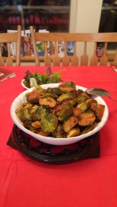 20151225_Anacortes_ChristmasDinner (4)