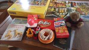 20151225_AnacortesChristmas (5)