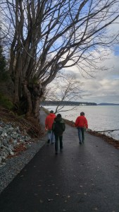 20151225_AnacortesChristmas (6)