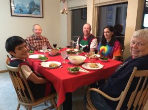 20151225_Christmas_Anacortes2