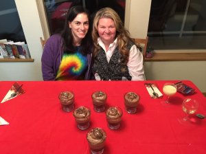 20151225_Christmas_Anacortes3