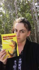 20160120_TreeBeach_Sarasota_FL (9)