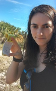 20160125_SLido_Geocache_SarasotaFL (4)