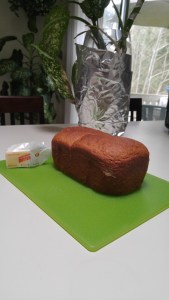 20160131_bestbreadever (1)