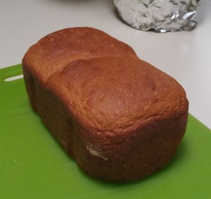 20160131_bestbreadever (2)