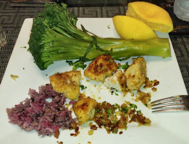 20160222_lemonchickendinner