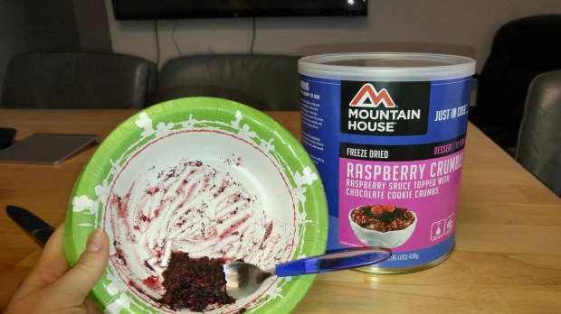 20160224_prepperfoodraspberrycrumble