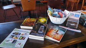 20160305_St.JamesApril9th (3)