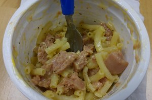 20160311_spam mac n cheese