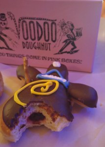 20160319_VoodooToo_Donuts_2
