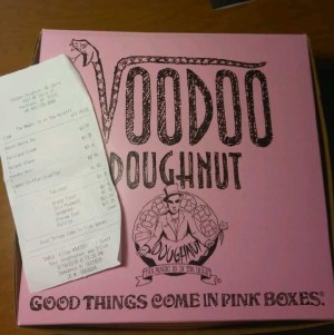 20160319_VoodooToo_Donuts_5