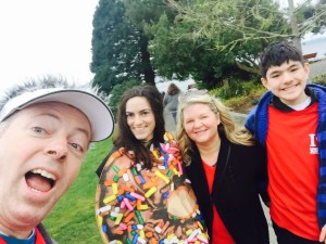 20160402 Autism Walk Kirkland Marina (1)