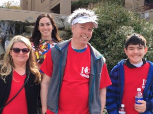 20160402 Autism Walk Kirkland Marina (3)