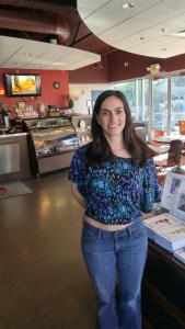 20160410_StJames_saleswithFVP (3)