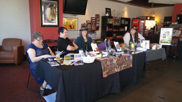 20160410_StJames_saleswithFVP (6)