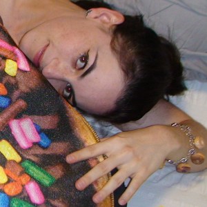 20160514DonutSchoot (1)