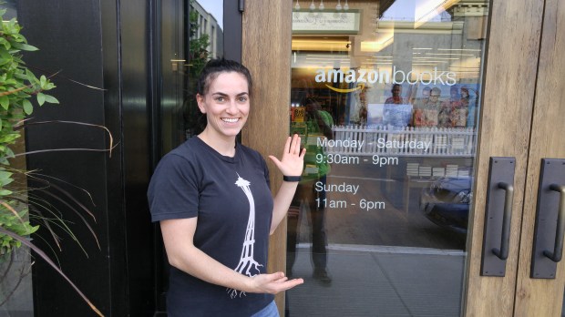 20160517_SeattlewithMikeFisher (1)