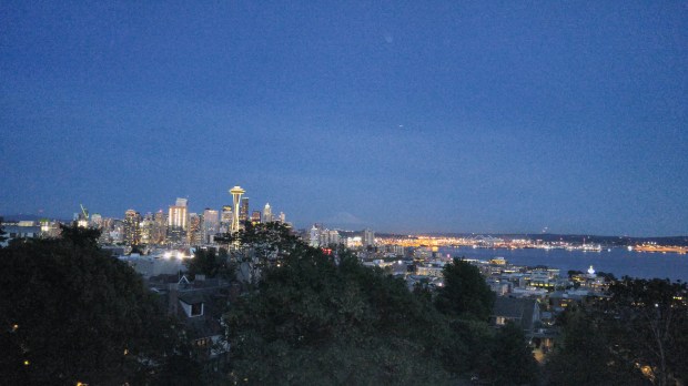 20160517_SeattlewithMikeFisher (3)