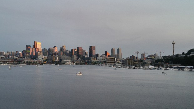 20160517_SeattlewithMikeFisher (4)