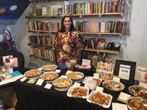 13509134_10208354515053689_2845998544970210781_n