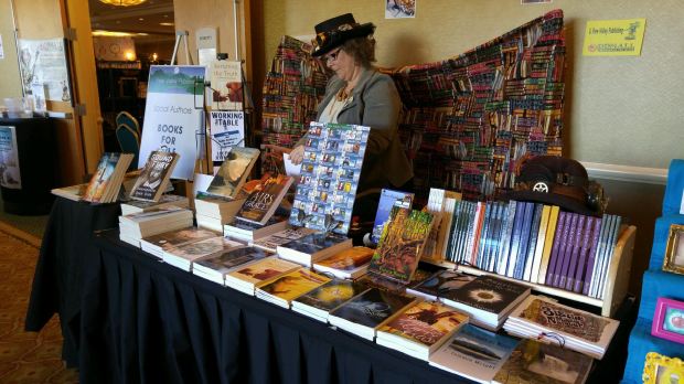 20160605_Odmall_FVP_everett (4)