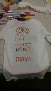 20160605_Odmall_FVP_everett (5)