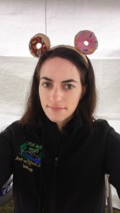 20160612_MapleValleyDays_FVP (4)