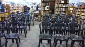 20160625_DonutsParties (1)