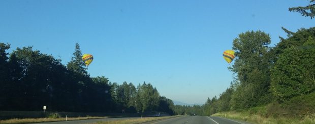 20160628_balloons (1)