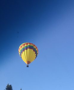 20160628_balloons (2)