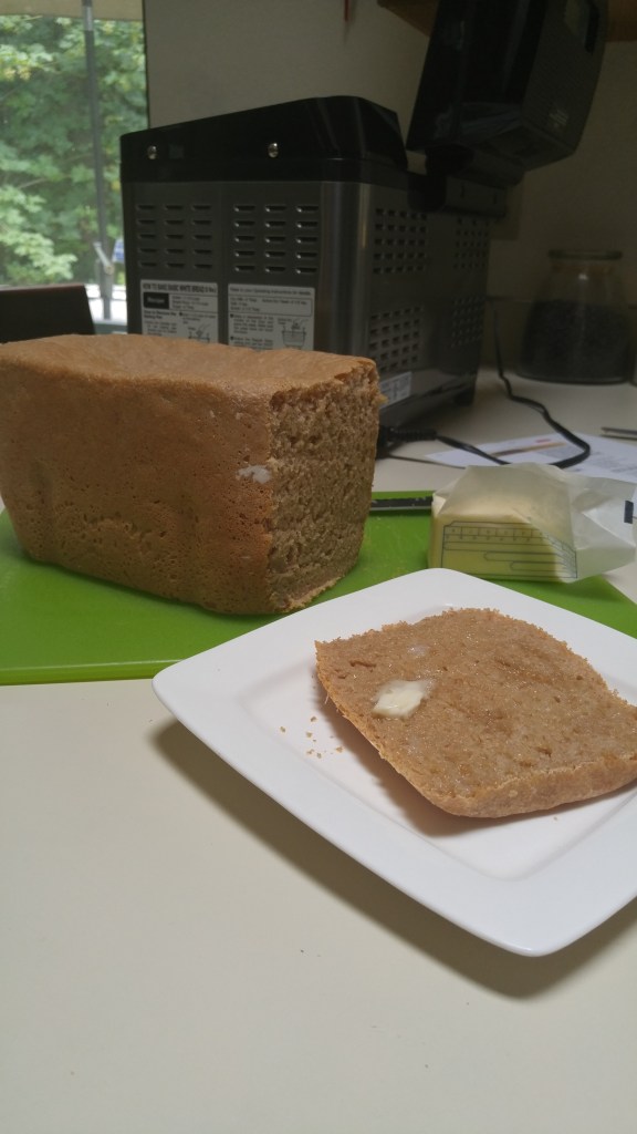 20160701_bets loaf ever